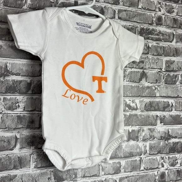 ‎Tennessee - Picture 2 of 5